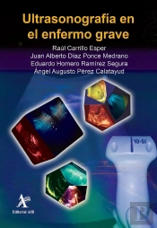 Ultrasonografía En El Enfermo Grave