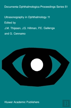Bertrand.pt - Ultrasonography In Ophthalmology 11