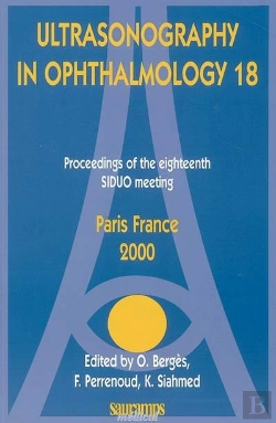 Bertrand.pt - Ultrasonography In Ophthalmology 18