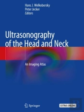 Ultrasonography Of The Head And Neck