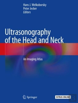 Bertrand.pt - Ultrasonography Of The Head And Neck