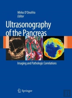 Bertrand.pt - Ultrasonography Of The Pancreas