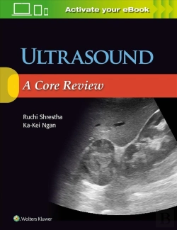 Bertrand.pt - Ultrasound A Core Review