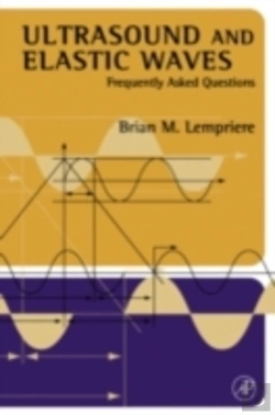 Bertrand.pt - Ultrasound And Elastic Waves