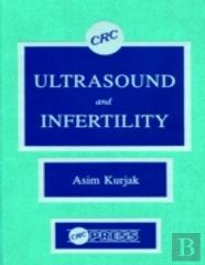 Ultrasound And Infertility