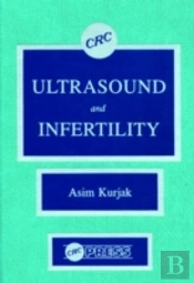 Ultrasound And Infertility