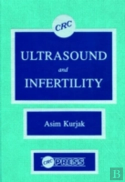 Bertrand.pt - Ultrasound And Infertility