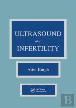 Ultrasound And Infertility