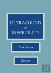Ultrasound And Infertility
