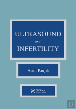 Bertrand.pt - Ultrasound And Infertility