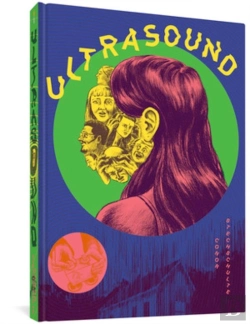 Bertrand.pt - Ultrasound