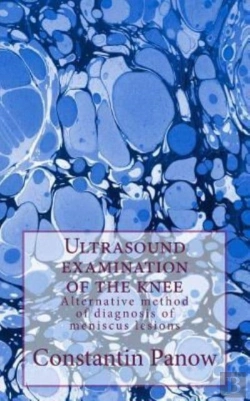 Bertrand.pt - Ultrasound Examination Of The Knee