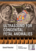 Ultrasound For Congenital Fetal Anomalies