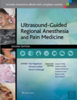 Bertrand.pt - Ultrasound Guided Anes Pain Med 2e