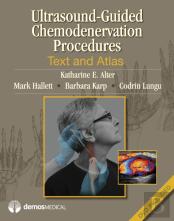 Ultrasound-Guided Chemodenervation Procedures