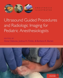Bertrand.pt - Ultrasound Guided Procedures And Radiologic Imaging For Pediatric Anesthesiologists