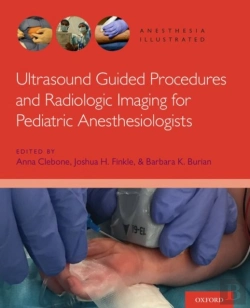 Bertrand.pt - Ultrasound Guided Procedures And Radiologic Imaging For Pediatric Anesthesiologists