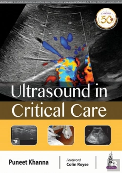 Bertrand.pt - Ultrasound In Critical Care