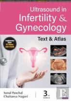 Ultrasound In Infertility & Gynecology