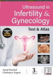 Ultrasound In Infertility & Gynecology