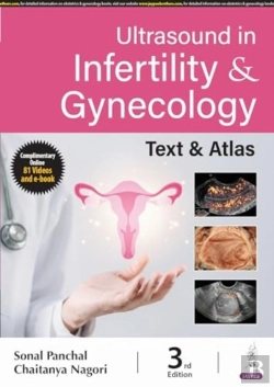 Bertrand.pt - Ultrasound In Infertility & Gynecology