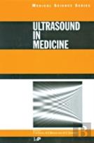Ultrasound In Medicine
