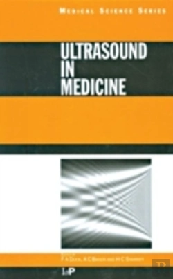 Bertrand.pt - Ultrasound In Medicine