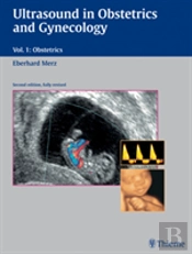 Ultrasound In Obstetrics And Gynecology