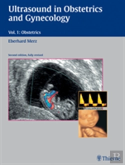 Bertrand.pt - Ultrasound In Obstetrics And Gynecology