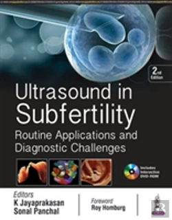 Bertrand.pt - Ultrasound In Subfertility