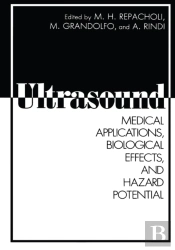 Ultrasound