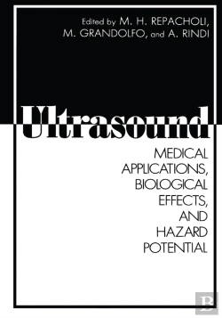 Bertrand.pt - Ultrasound