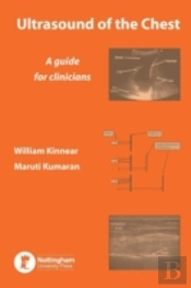 Ultrasound Of The Chest