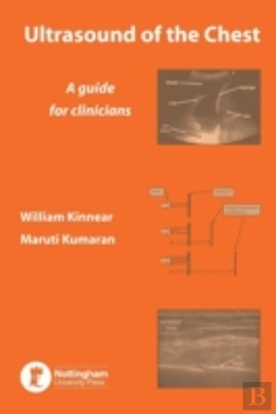 Bertrand.pt - Ultrasound Of The Chest