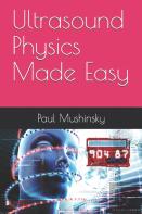 Ultrasound Physics Made Easy
