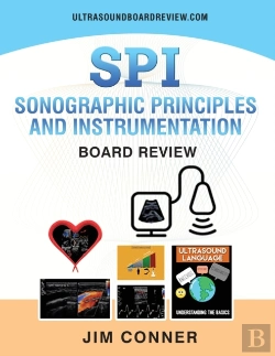 Bertrand.pt - Ultrasound Physics Spi Workbook