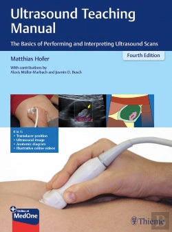 Bertrand.pt - Ultrasound Teaching Manual