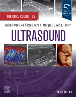 Bertrand.pt - Ultrasound: The Core Requisites
