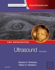 Ultrasound: The Requisites
