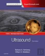 Ultrasound: The Requisites