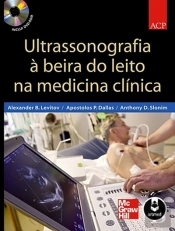 Ultrassonografia à Beira do Leito na Medicina Clínica