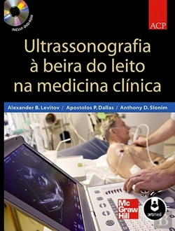 Bertrand.pt - Ultrassonografia à Beira do Leito na Medicina Clínica