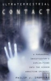 Ultraterrestrial Contact