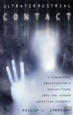 Bertrand.pt - Ultraterrestrial Contact