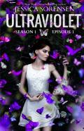 Ultraviolet