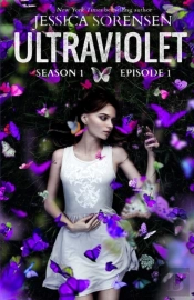 Ultraviolet