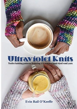 Bertrand.pt - Ultraviolet Knits