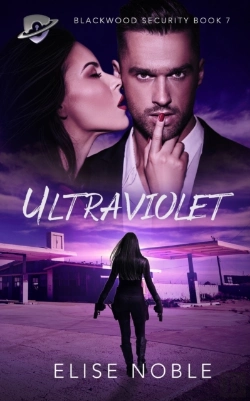 Bertrand.pt - Ultraviolet