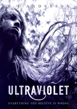 Bertrand.pt - Ultraviolet