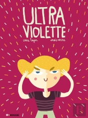 Ultraviolette